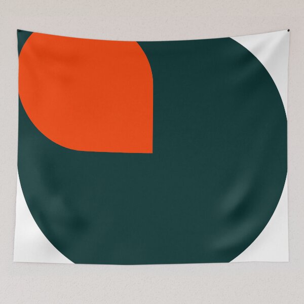Item preview, Modern Art Abstract Design designed and sold by DigitPrint.