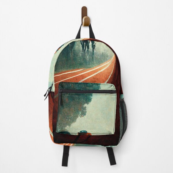 Item preview, speed and a long distance  designed and sold by SR8891.