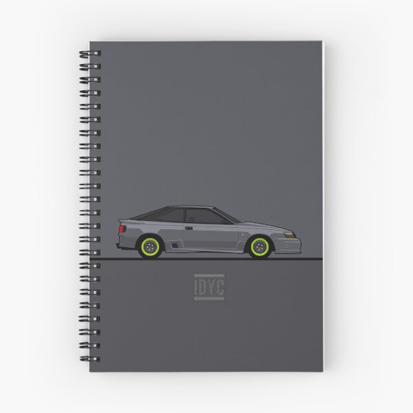Item preview, Visit idrewyourcar.com to find hundreds of car profiles! designed and sold by idrewyourcar.