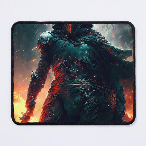 Item preview, destroyer designed and sold by zar4fussion.