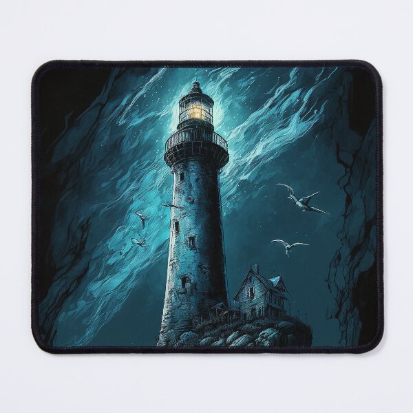 Item preview, Light House Beacon V2 designed and sold by GummywormDesign.