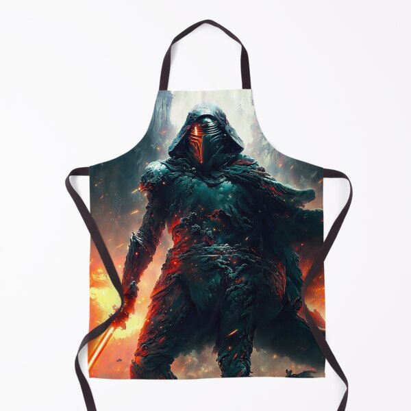 Item preview, destroyer designed and sold by zar4fussion.