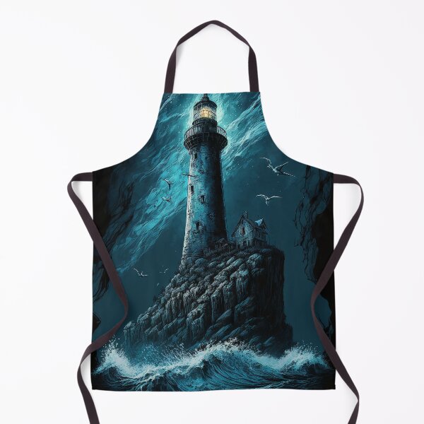 Item preview, Light House Beacon V2 designed and sold by GummywormDesign.