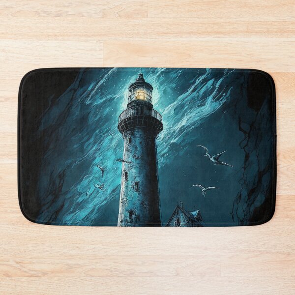 Item preview, Light House Beacon V2 designed and sold by GummywormDesign.