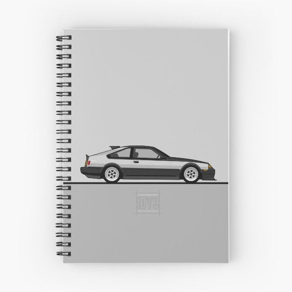 Item preview, Visit idrewyourcar.com to find hundreds of car profiles! designed and sold by idrewyourcar.