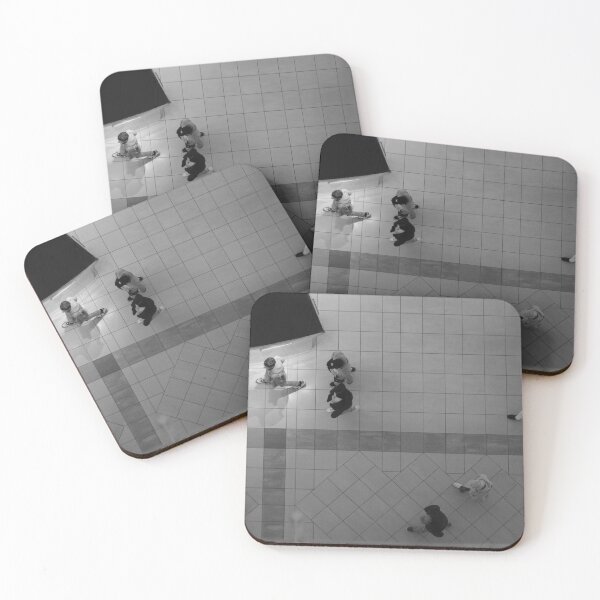 Item preview, Bird's Eye View designed and sold by Steinhauser Ariel.