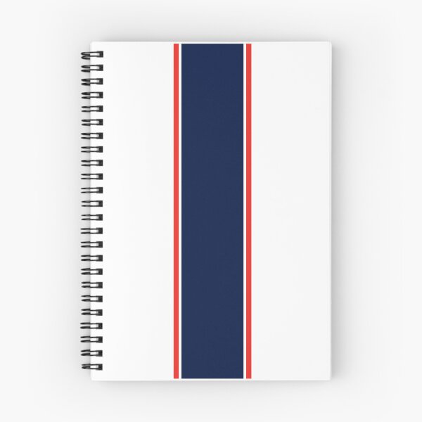Item preview, Bolton Wanderers White Home Sleeve Stripe 1993 - 95 designed and sold by Sporting Colour.