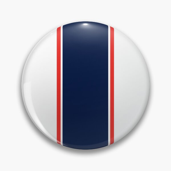Item preview, Bolton Wanderers White Home Sleeve Stripe 1993 - 95 designed and sold by Sporting Colour.