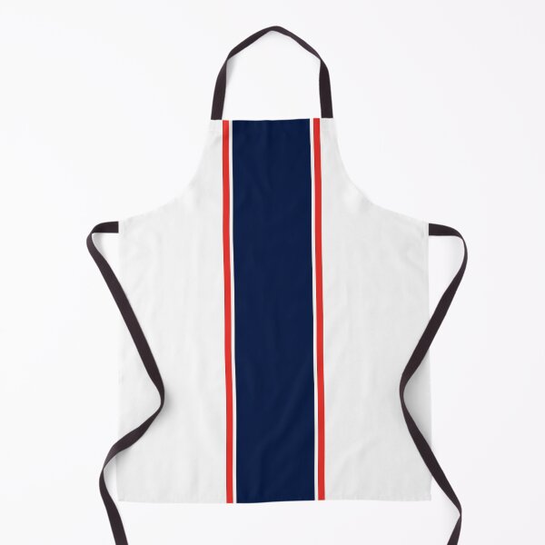 Item preview, Bolton Wanderers White Home Sleeve Stripe 1993 - 95 designed and sold by Sporting Colour.