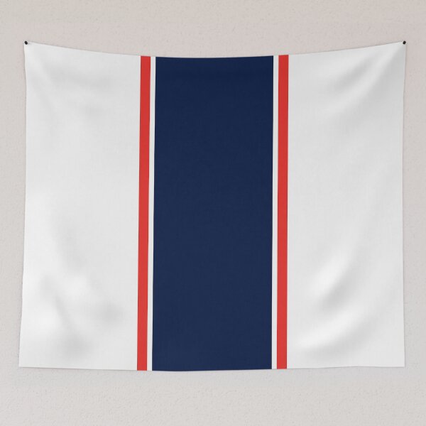 Item preview, Bolton Wanderers White Home Sleeve Stripe 1993 - 95 designed and sold by Sporting Colour.