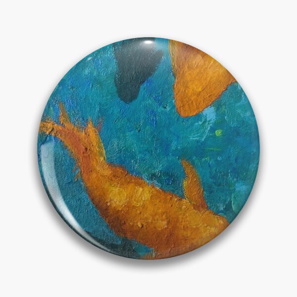 Item preview, Coy Fun  designed and sold by KirArt23.