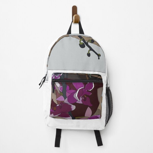Item preview, Every house has its own flowers designed and sold by Merjemashop.