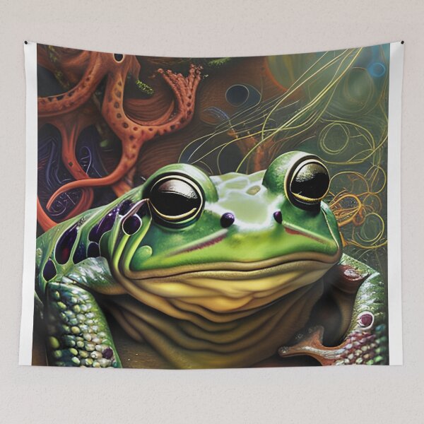 Item preview, Hopper designed and sold by PaigeCompositor.