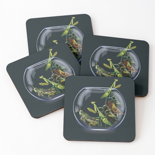 Item preview, Republic Grasshopper, Funny Graphic designed and sold by emporioamanoa.