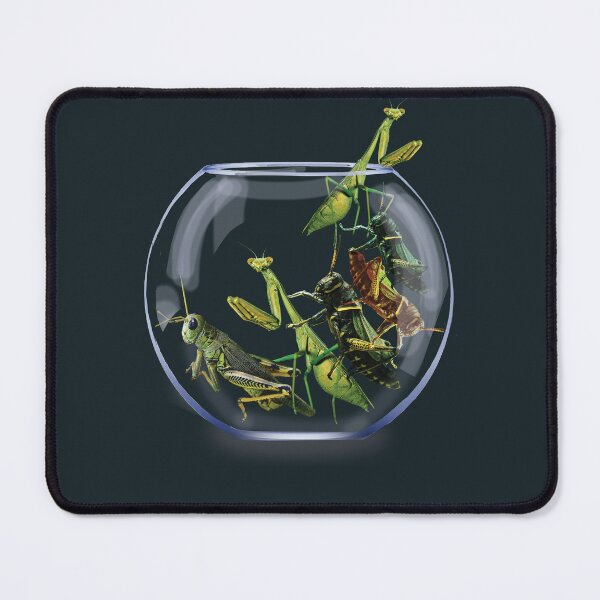 Item preview, Republic Grasshopper, Funny Graphic designed and sold by emporioamanoa.