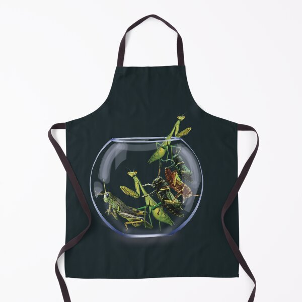 Item preview, Republic Grasshopper, Funny Graphic designed and sold by emporioamanoa.