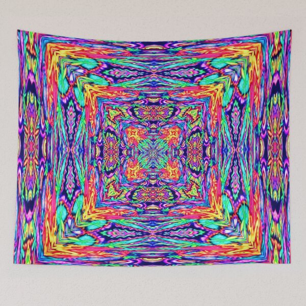 Item preview, Pattern-580 designed and sold by Infopreneur123.