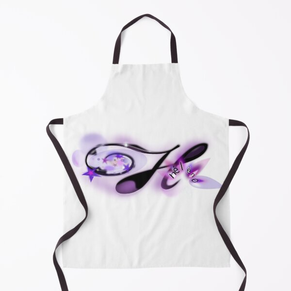Item preview, Stylized Helene Calligraphy designed and sold by DeevaValli.