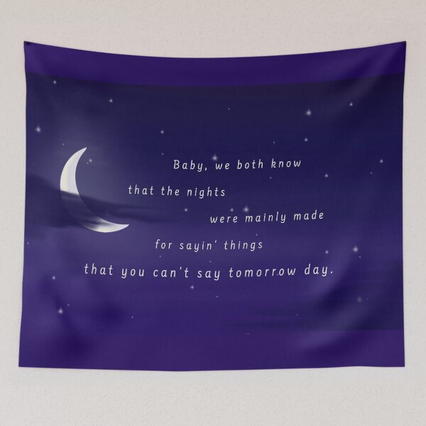 Item preview, Arctic Monkeys - Do I wanna know designed and sold by Chimaeraa.