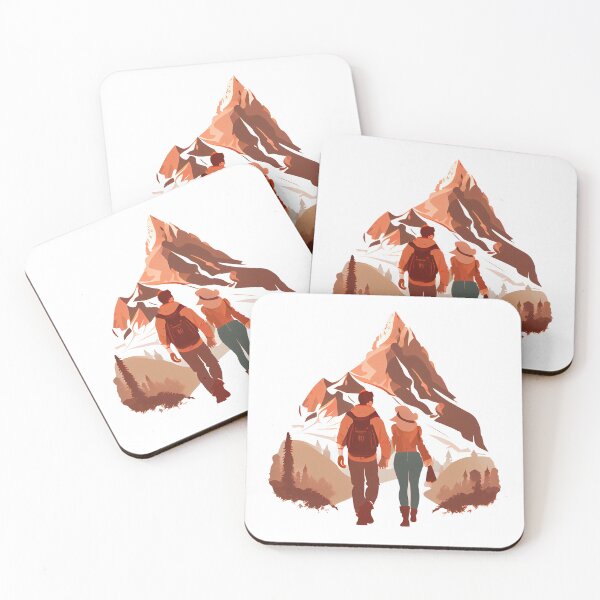 Item preview, Love knows no bounds, even in the highest of places designed and sold by MrBeerholder.