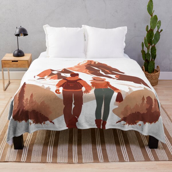 Item preview, Love knows no bounds, even in the highest of places designed and sold by MrBeerholder.