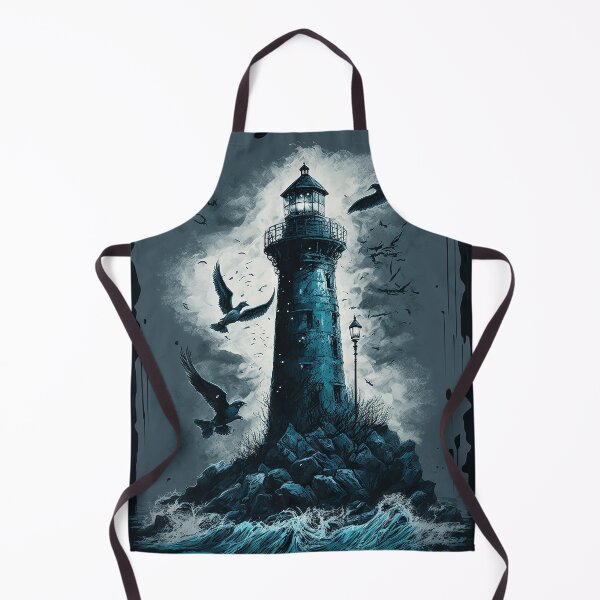 Item preview, Copy of Light House Beacon V3 designed and sold by GummywormDesign.