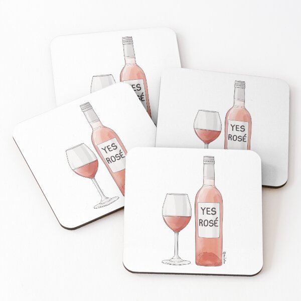 Item preview, Wine lover bottle and glass designed and sold by Milatoo.