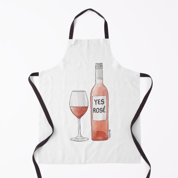 Item preview, Wine lover bottle and glass designed and sold by Milatoo.