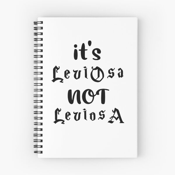 Item preview, leviosa designed and sold by honkmuffin.