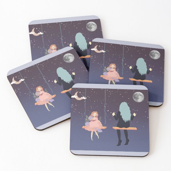 Item preview, Different Dreams & Different Lives designed and sold by SeekingMeaning.