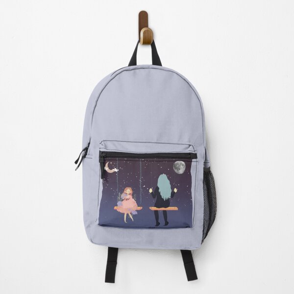 Item preview, Different Dreams & Different Lives designed and sold by SeekingMeaning.