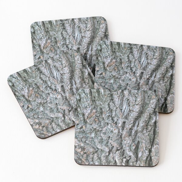 Item preview, Ash tree bark designed and sold by AdioraStore.