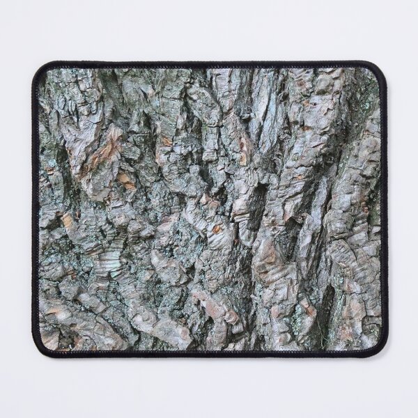 Item preview, Ash tree bark designed and sold by AdioraStore.