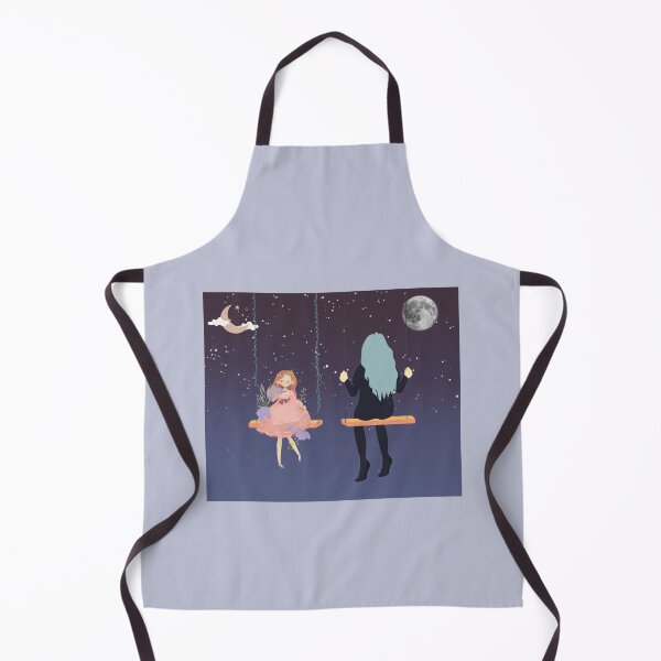 Item preview, Different Dreams & Different Lives designed and sold by SeekingMeaning.