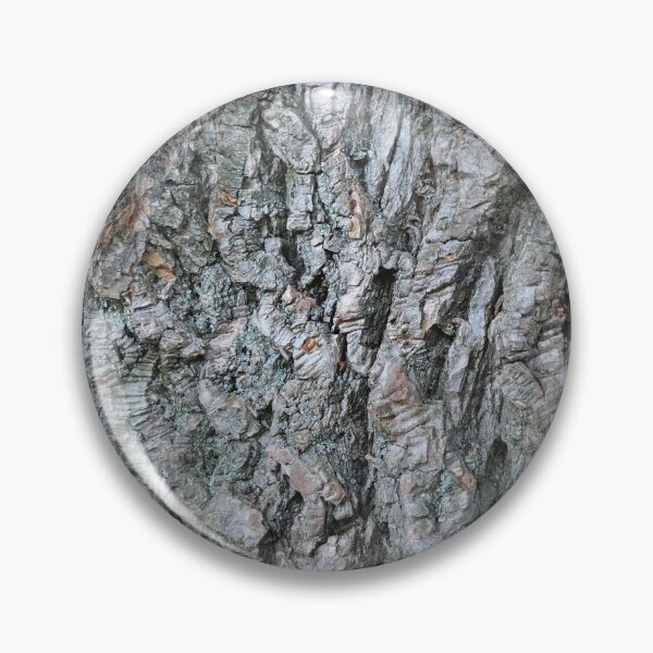 Item preview, Ash tree bark designed and sold by AdioraStore.