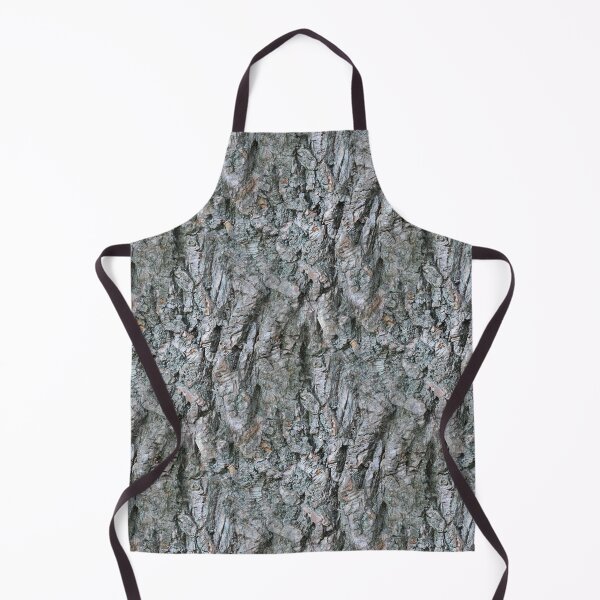 Item preview, Ash tree bark designed and sold by AdioraStore.