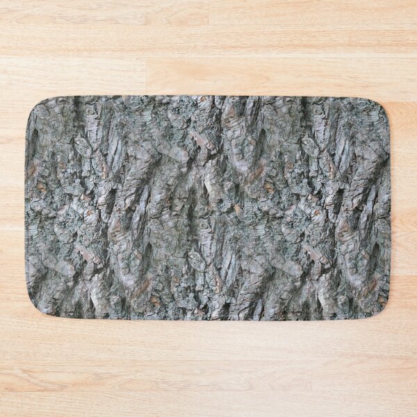 Item preview, Ash tree bark designed and sold by AdioraStore.