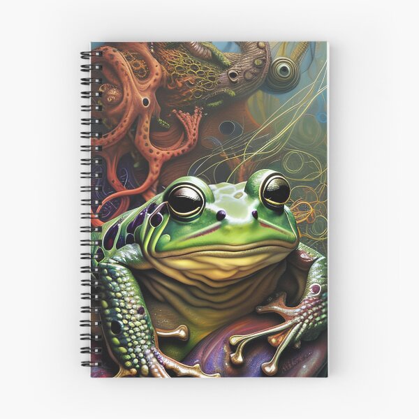 Item preview, Hopper designed and sold by PaigeCompositor.