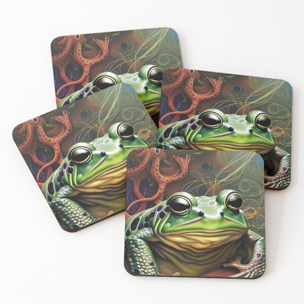 Item preview, Hopper designed and sold by PaigeCompositor.