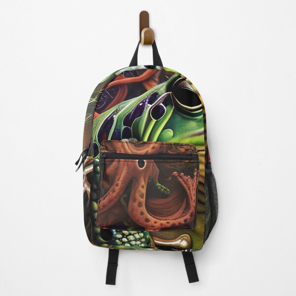 Item preview, Hopper designed and sold by PaigeCompositor.