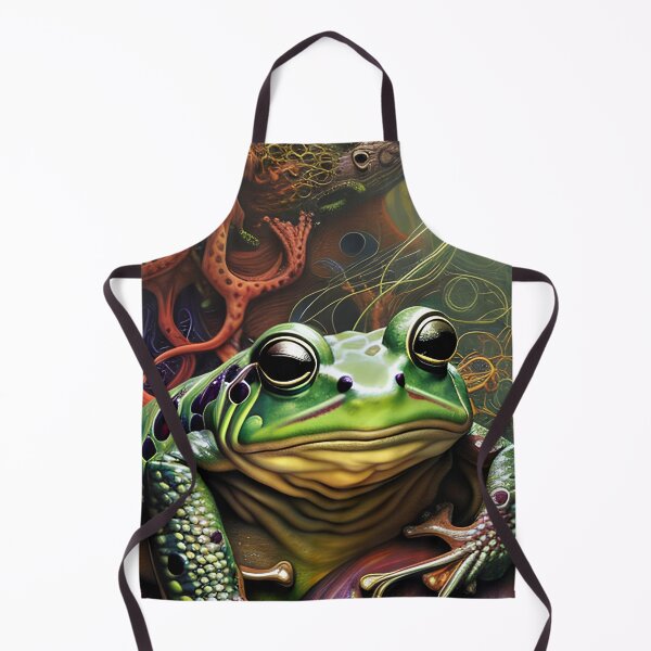 Item preview, Hopper designed and sold by PaigeCompositor.