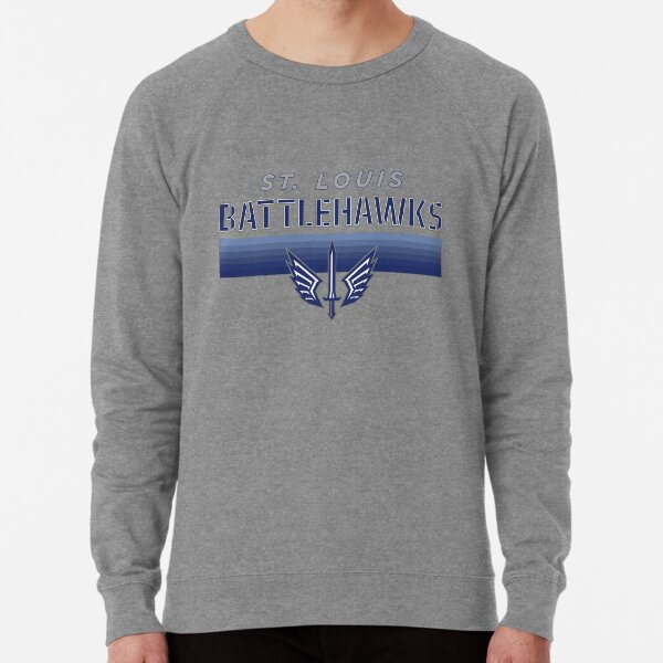Nfl hoodies store on sale