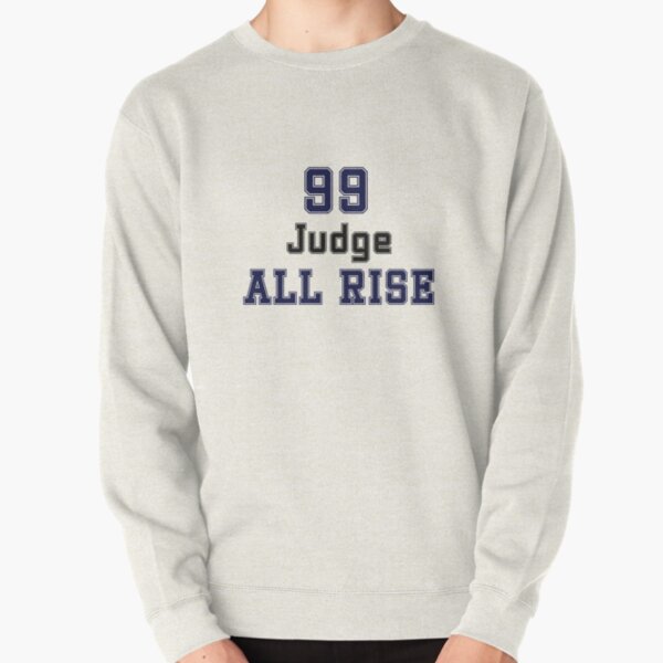 Official Yankees aaron judge all rise captain T-shirt, hoodie
