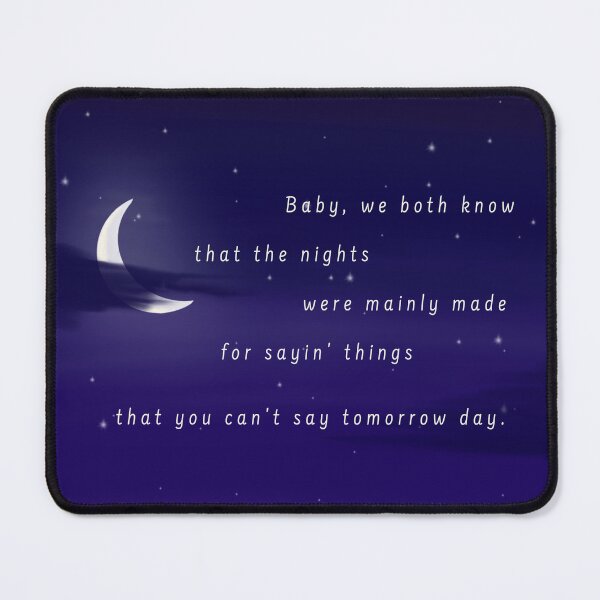 Item preview, Arctic Monkeys - Do I wanna know designed and sold by Chimaeraa.
