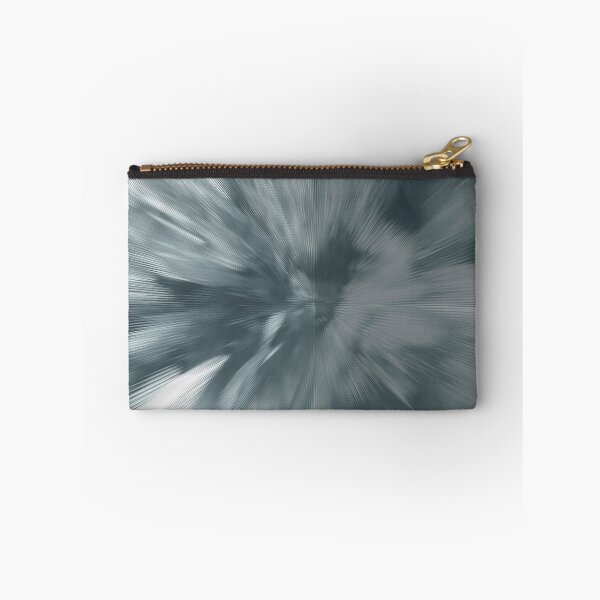 Item preview, Abstract 301 designed and sold by LoraSi.
