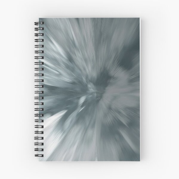 Item preview, Abstract 301 designed and sold by LoraSi.