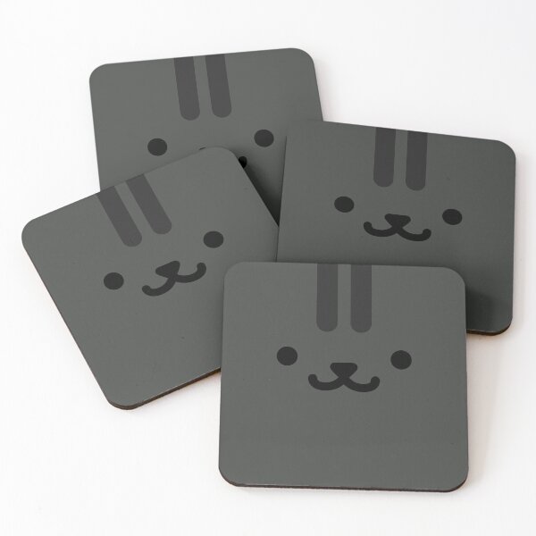 Item preview, Neko Atsume - Willie designed and sold by SquishyCrumpet.