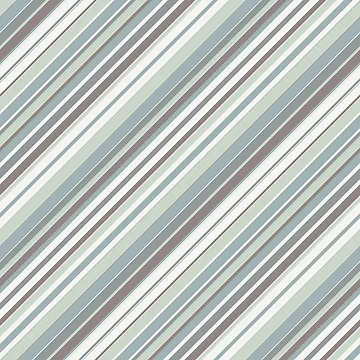 Artwork thumbnail, Just Stripes 2 by Mandala Of Life
