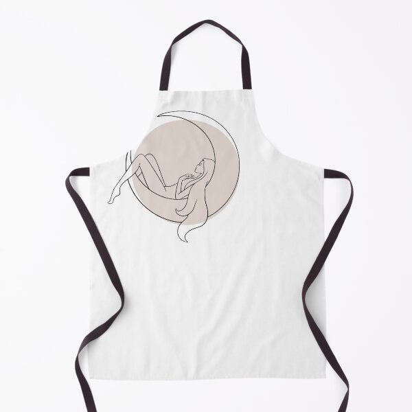 Item preview, minimalist line art woman body female - abstract woman Silhouette designed and sold by shopytee ⭐ ⭐ ⭐ (11k).