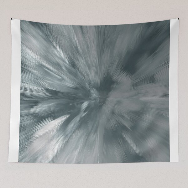 Item preview, Abstract 301 designed and sold by LoraSi.
